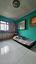 Blk 483 Choa Chu Kang Avenue 5 (Choa Chu Kang), HDB 5 Rooms #576286691